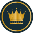 ぽっちゃり・デブな女の子でも今すぐ在宅で月10万円稼げる副業サイト紹介